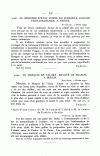 S. 237, Obj. 2