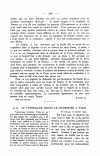 S. 248, Obj. 2