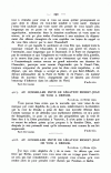 S. 250, Obj. 2