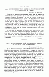 S. 252