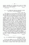 S. 258