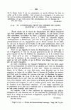 S. 268
