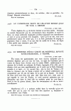 S. 274, Obj. 2
