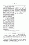 S. 281, Obj. 2