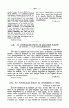 S. 292, Obj. 2