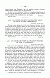 S. 296, Obj. 3