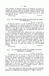 S. 297, Obj. 2