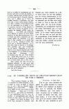 S. 299, Obj. 2