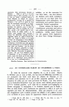 S. 302, Obj. 2
