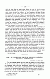 S. 305, Obj. 2