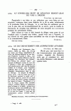 S. 307, Obj. 2