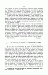 S. 312, Obj. 2