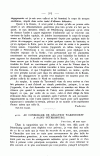 S. 313