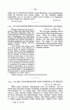 S. 315, Obj. 2
