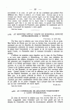S. 351, Obj. 2