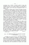 S. 352, Obj. 2