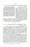 S. 357, Obj. 2