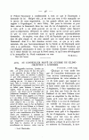 S. 36, Obj. 2