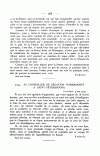 S. 368
