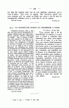 S. 377