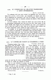 S. 382