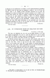 S. 39, Obj. 2