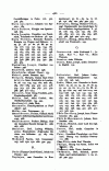 S. 420