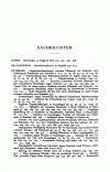 S. 426