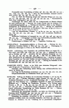 S. 430