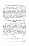S. 47, Obj. 3