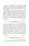 S. 52, Obj. 2