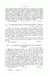 S. 55, Obj. 2