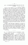 S. 58