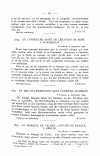 S. 81, Obj. 2
