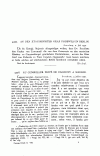 S. 1, Obj. 2