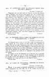 S. 109, Obj. 3