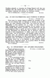 S. 137, Obj. 2