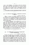 S. 14, Obj. 3