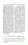 S. 209, Obj. 2