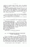 S. 21, Obj. 2