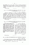 S. 211, Obj. 2
