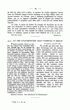 S. 24, Obj. 2