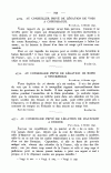 S. 252, Obj. 2