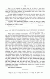 S. 253, Obj. 2