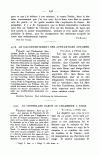 S. 256, Obj. 2