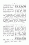 S. 257, Obj. 2