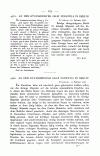S. 259, Obj. 2
