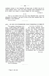 S. 274, Obj. 2
