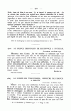 S. 278, Obj. 3