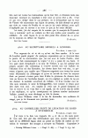 S. 286, Obj. 3
